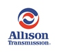 allisontransmission logo